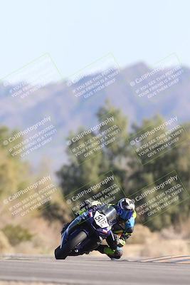 media/Jan-17-2026-CVMA (Sat) [[ab348a895b]]/Race 4-Formula Middleweight/